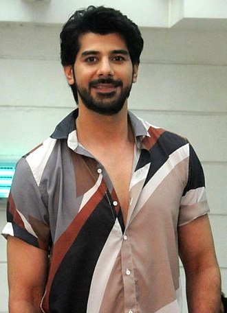 Pavail Gulati - Wikiunfold.com
